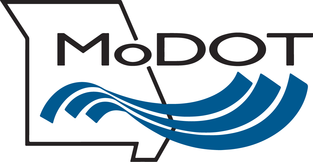 MoDOT to hold U.S. Route 61