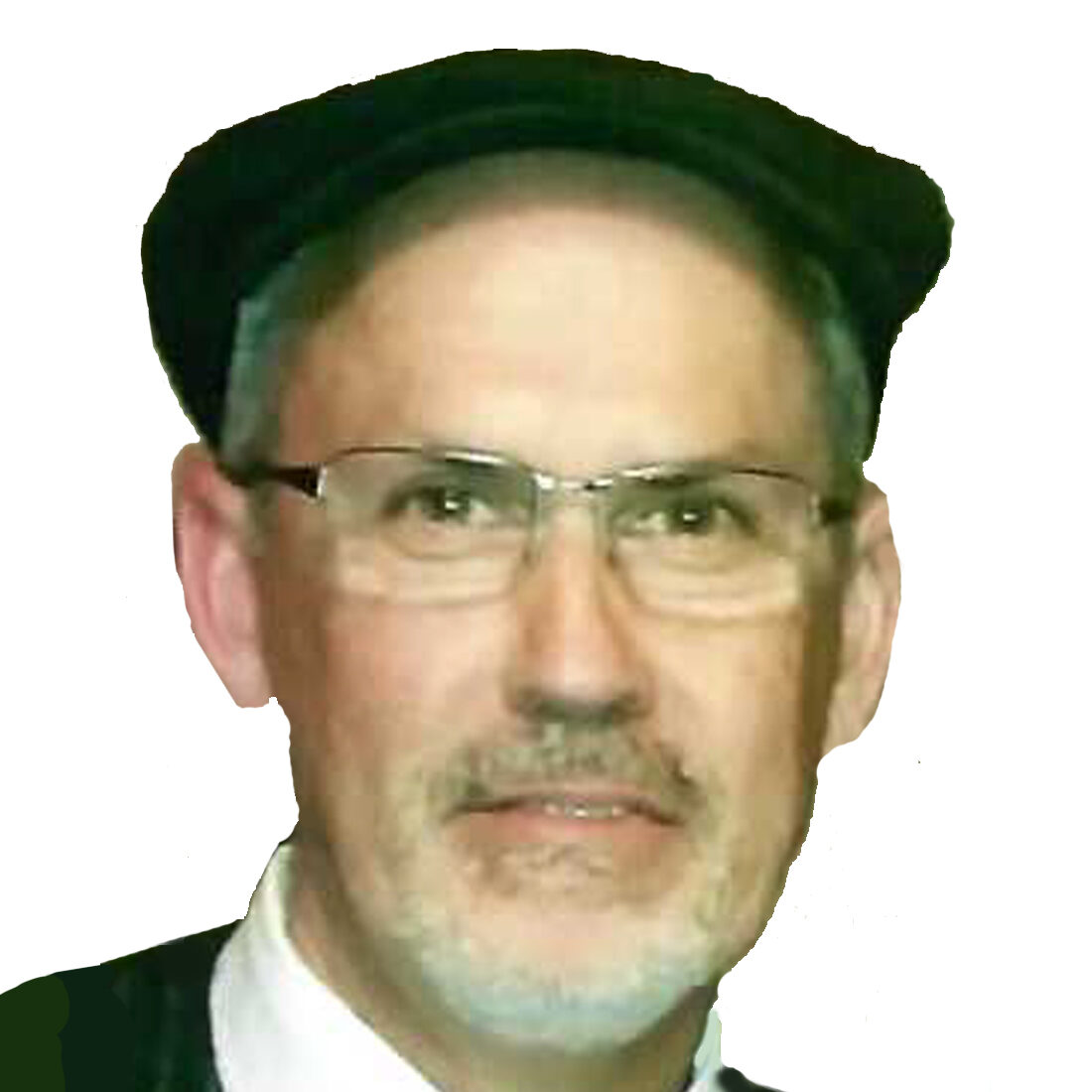 Chris Jacobson