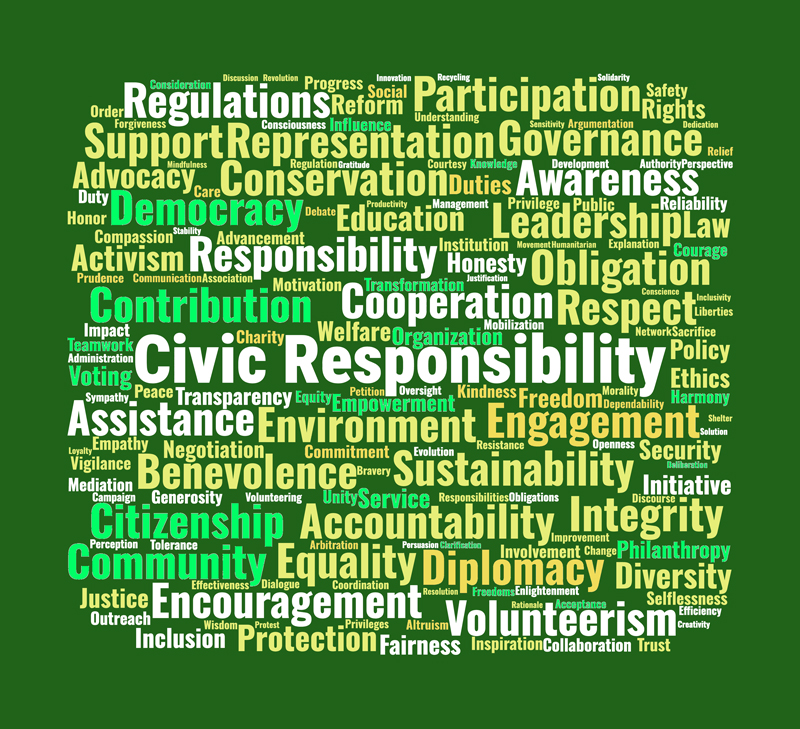 Public Engagement Summary